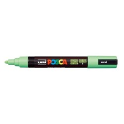 PC-5M Verde claro