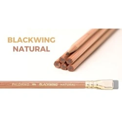 Blackwing Natural