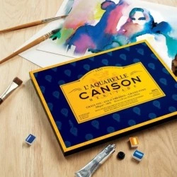 Canson® Héritage