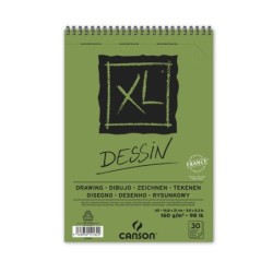 Canson XL Drawing